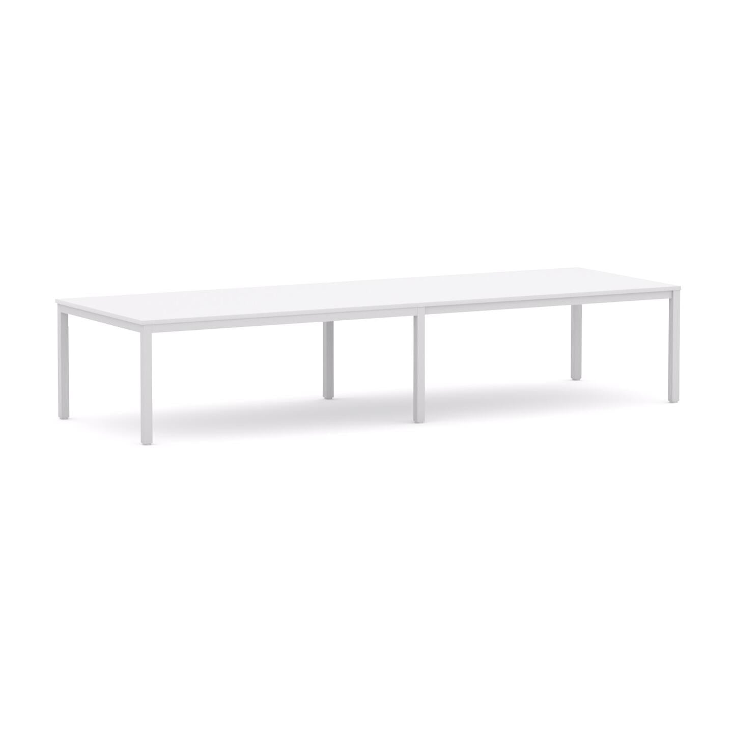 Axis Table 6 Leg