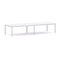 Axis Table 6 Leg