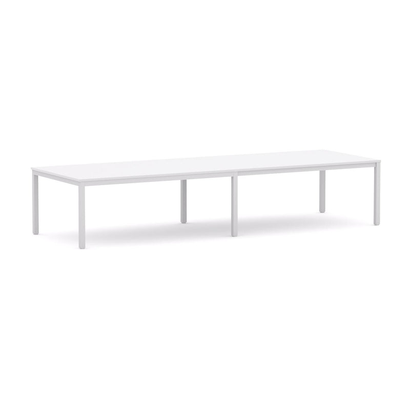 Axis Table 6 Leg