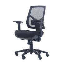 Lotus Task Mesh Chair