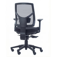 Lotus Task Mesh Chair