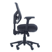 Lotus Task Mesh Chair