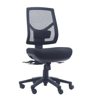 Lotus Task Mesh Chair