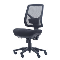 Lotus Task Mesh Chair