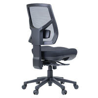 Lotus Task Mesh Chair