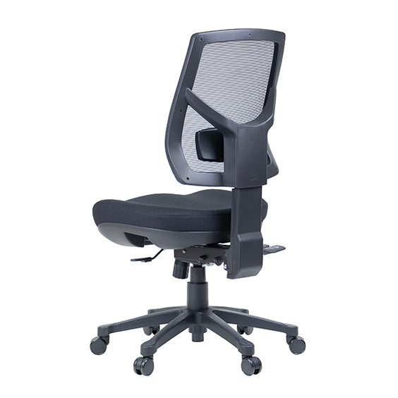Lotus Task Mesh Chair