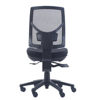 Lotus Task Mesh Chair