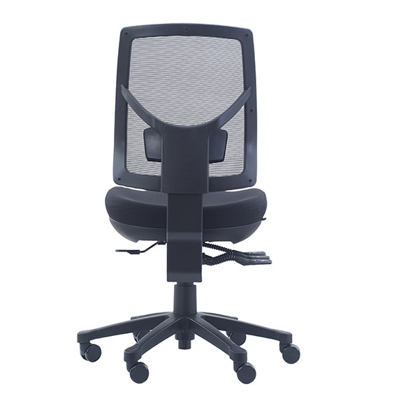 Lotus Task Mesh Chair