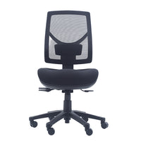 Lotus Task Mesh Chair