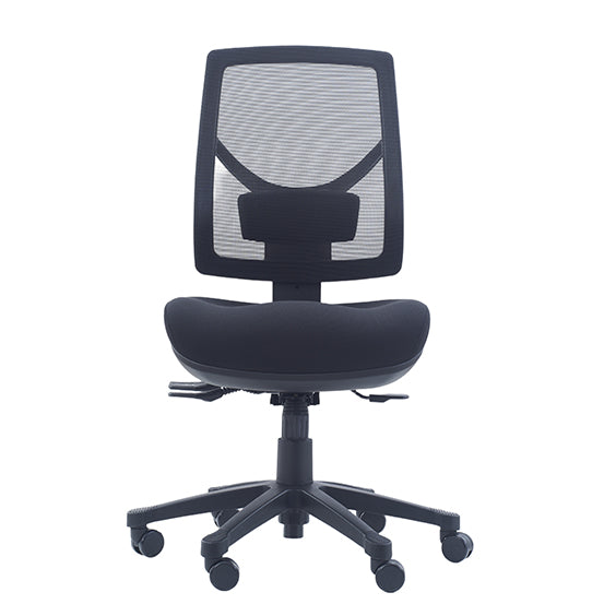 Lotus Task Mesh Chair