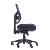 Lotus Task Mesh Chair