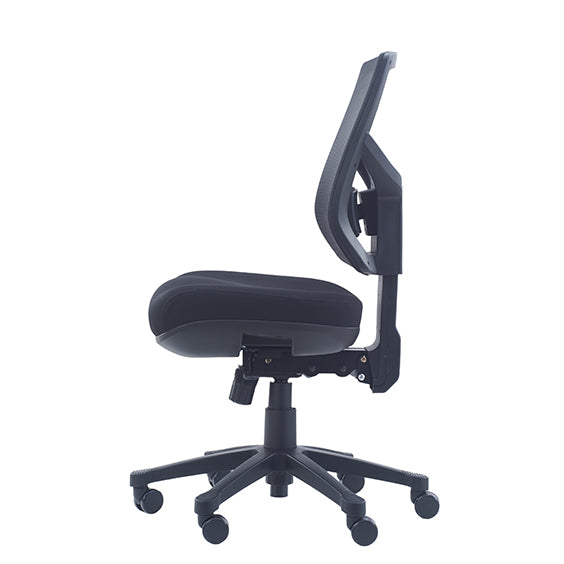 Lotus Task Mesh Chair