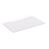 OLG Straight Worktop
