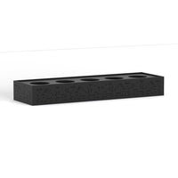 Tempo Planter Box