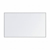 LX8 EDGE MAX EverWrite Porcelain Whiteboard