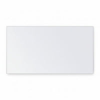 LX8 EDGE MAX EverWrite Porcelain Whiteboard