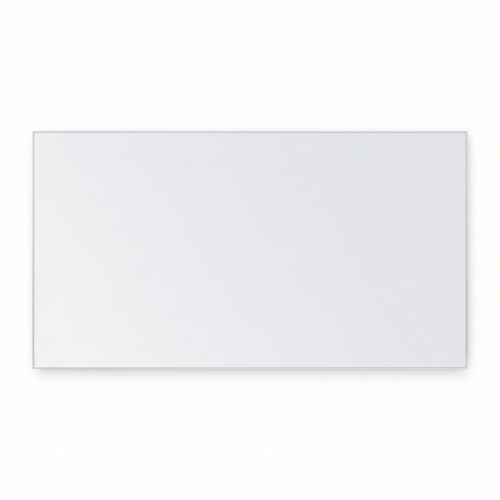 LX8 EDGE MAX EverWrite Porcelain Whiteboard