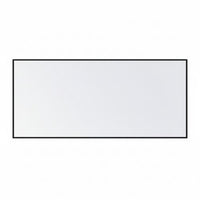LX8 EDGE MAX EverWrite Porcelain Whiteboard