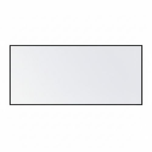 LX8 EDGE MAX EverWrite Porcelain Whiteboard