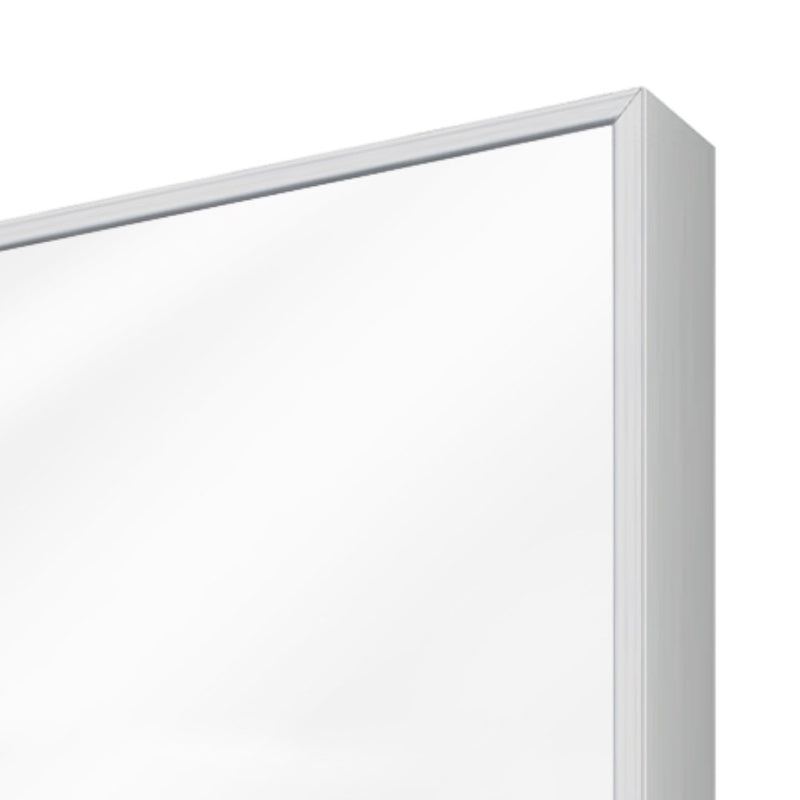 LX8 EDGE MAX EverWrite Porcelain Whiteboard