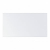LX8 EDGE MAX EverWrite Porcelain Whiteboard