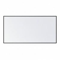 LX8 EDGE MAX EverWrite Porcelain Whiteboard
