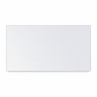 LX8 EDGE MAX EverWrite Porcelain Whiteboard