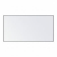 LX8 EDGE MAX EverWrite Porcelain Whiteboard