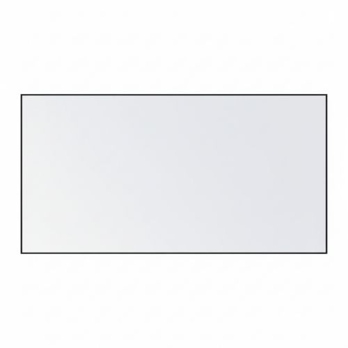 LX8 EDGE MAX EverWrite Porcelain Whiteboard