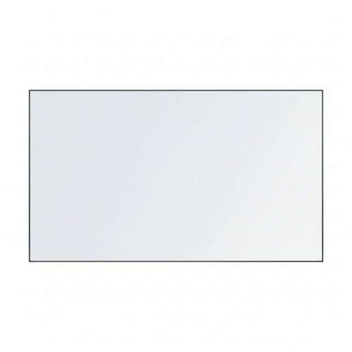 LX8 EDGE MAX EverWrite Porcelain Whiteboard