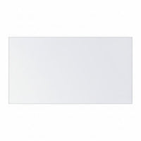 LX8 EDGE MAX EverWrite Porcelain Whiteboard