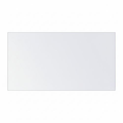 LX8 EDGE MAX EverWrite Porcelain Whiteboard