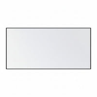 LX8 EDGE MAX EverWrite Porcelain Whiteboard