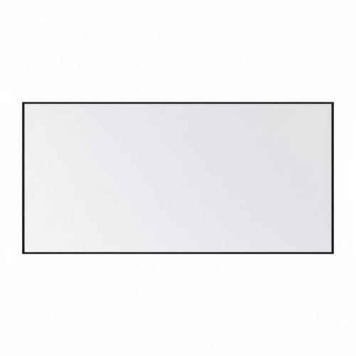 LX8 EDGE MAX EverWrite Porcelain Whiteboard