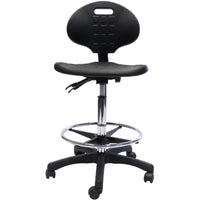 Lab Stool