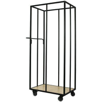 Lachlan Trolley