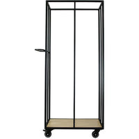 Lachlan Trolley