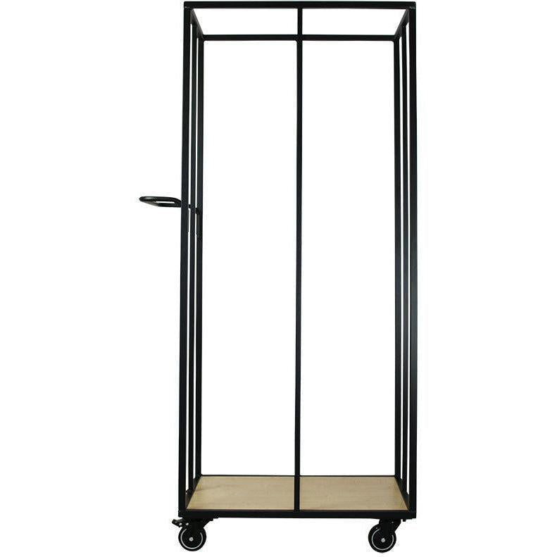 Lachlan Trolley