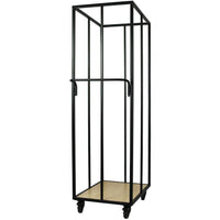 Lachlan Trolley