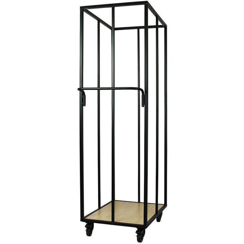 Lachlan Trolley