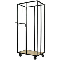 Lachlan Trolley
