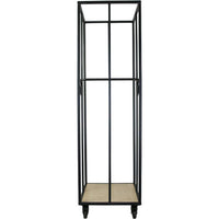 Lachlan Trolley