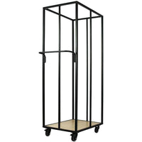 Lachlan Trolley