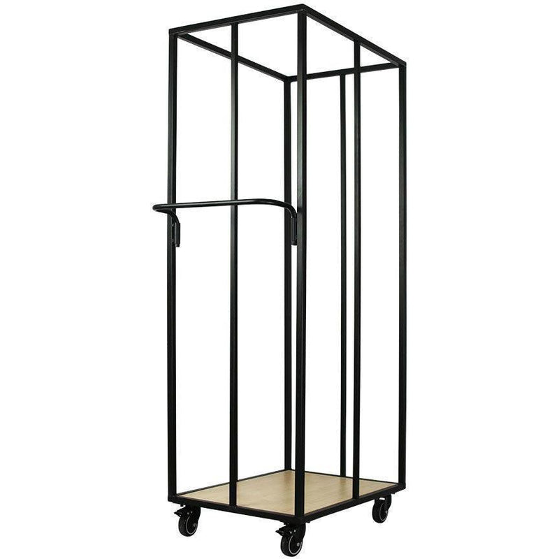 Lachlan Trolley