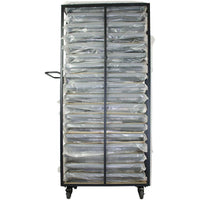 Lachlan Trolley