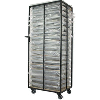 Lachlan Trolley