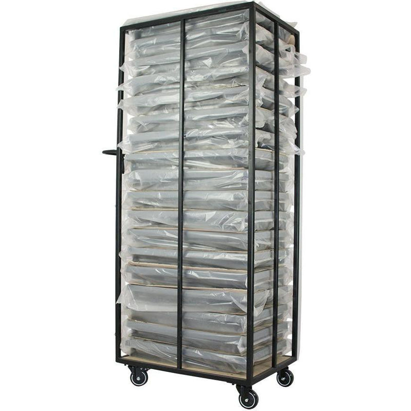 Lachlan Trolley