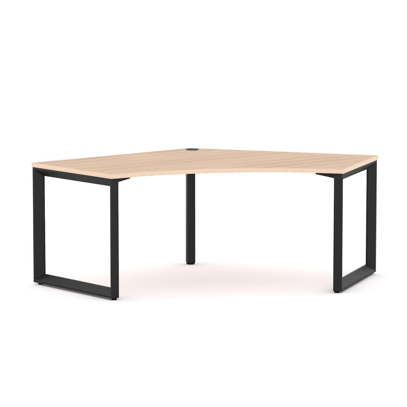 Anvil 120Deg Workstation
