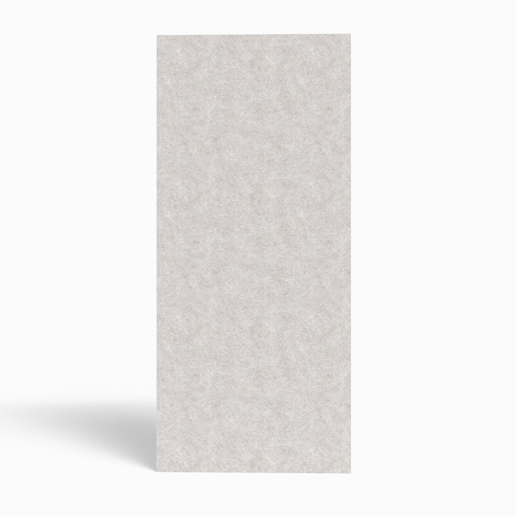 Elite Premium Sonus Wall Board 2440 x 1220 x 10mm -  Delivery Only (No Installation)