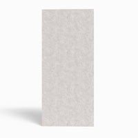 Elite Premium Sonus Wall Board 2440 x 1220 x 10mm -  Delivery Only (No Installation)